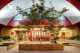 nest hotel osaka shinsaibashi