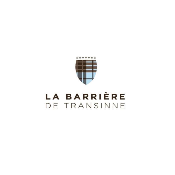 La Barriere De Transinne,Luxembourg>>Libin,3 star