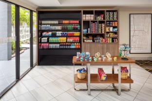 holiday inn and suites boca raton north by ihg