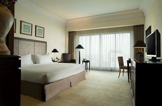 Bumi Surabaya City Resort,Surabaya>>Malang,5 star