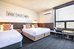 Nightcap At Glengala Hotel,Glengala>>Ardeer,3.5 star