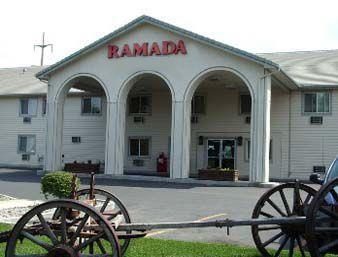Baymont By Wyndham Bozeman,Gallatin County>>Bozeman,2 star