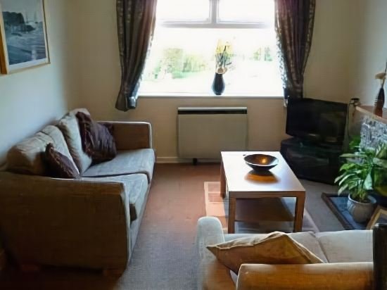 Sennen Cove Cottage,Penzance>>Cornwall,3 star