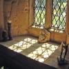 Abbots Grange Manor House
