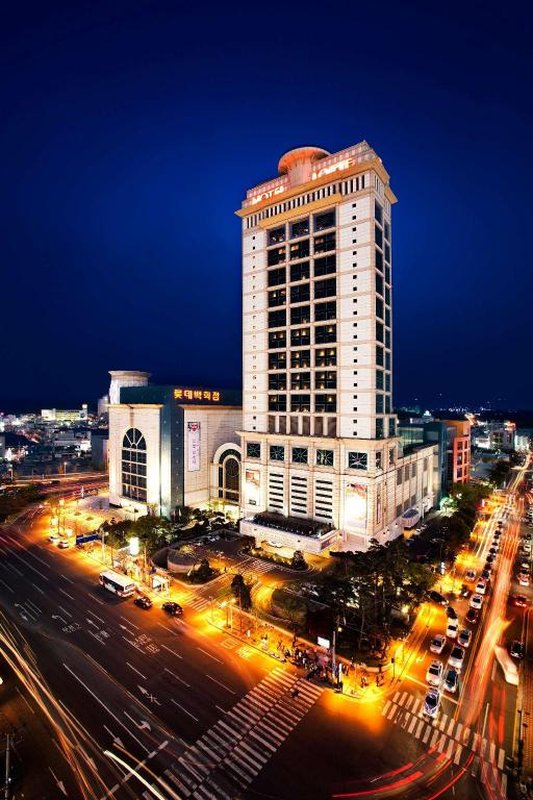 Hotel-Image