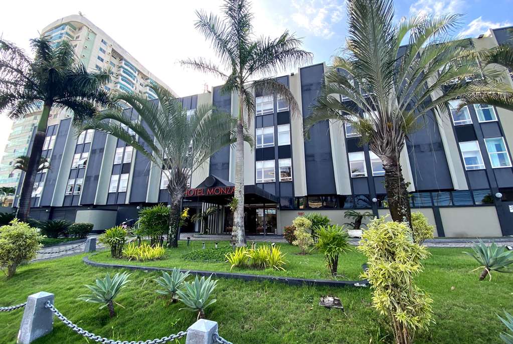 Dom Barra Hotel,Jacarepagua>>Barra Da Tijuca,3 star