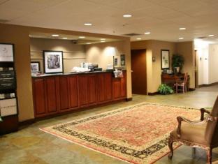 Spark By Hilton Lafayette,,3 star