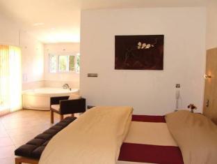 private hotel adults only