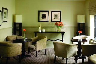 The Priest House By The River,Near Donington Park Racing Circuit,4 star