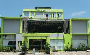 bunda hotel