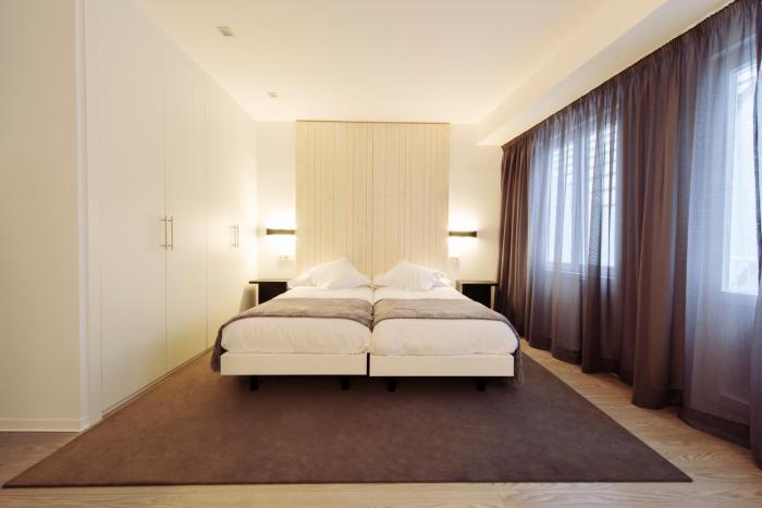hotel lois