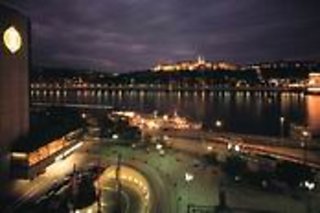 intercontinental budapest an ihg hotel