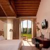 Locanda Sant'agata,Pisa>>Lucca,3 star