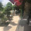 Hotel Clair De Lune,Corsica>>Corse-Du-Sud,3 star