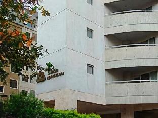 caracas cumberland