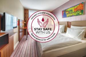 leonardo hotel dresden altstadt