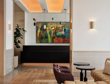 kimpton era midtown new york by ihg