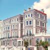 alexandra hotel eastbourne