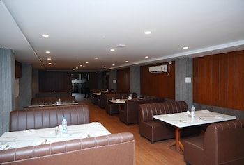 hotel orcella