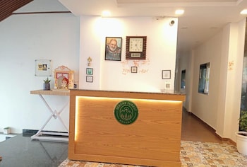 Serene Forest Resort,,3 star