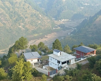 vistaar hotels and resorts