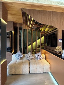 Diamond Hotel Buriram,,3 star