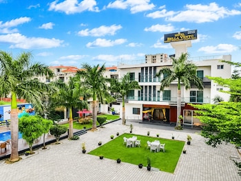 Bellavento Luxury Stay And Celebration,,3 star