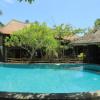 kangkung cottages