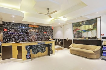 hotel hilife
