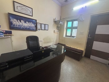 haveli guest house