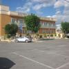 Hotel Totana Sur