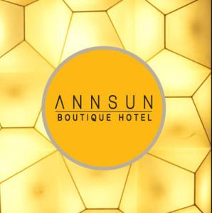 Annsun Boutique Hotel,Guindy>>Chennai,3 star