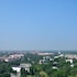Le Meridien New Delhi,New Delhi>>Central Delhi,5 star