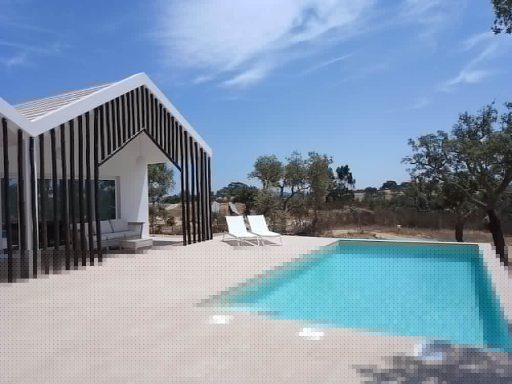Sobreiras - Alentejo Country Hotel By Unlock Hotels