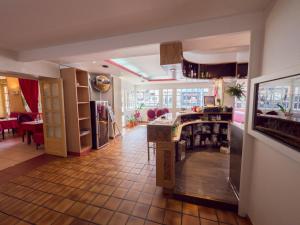 Le Relais De Gascogne,Preignan>>Auch,3 star