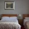 Ormsgill Inn,Cumbria>>Barrow-In-Furness,3 star