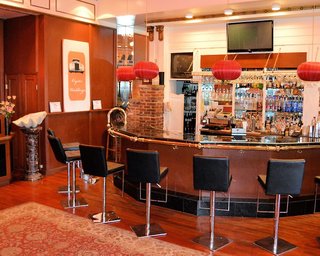 best western plus wilkes barre center city