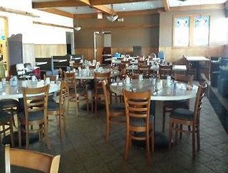 travelodge by wyndham enid