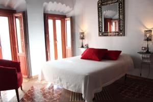 hotel la boheme