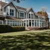 The Brunswick,Lake>>Isle Of Wight,3 star