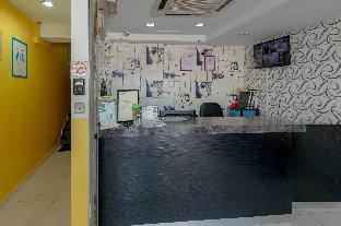 Spot On 89874 Gs Golden Star Hotel,35, Jalan Desa Serdang 1, Serdang Jaya,3 star