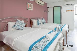 Spot On 89874 Gs Golden Star Hotel,35, Jalan Desa Serdang 1, Serdang Jaya,3 star