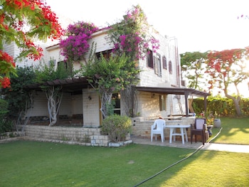 Marina Village North Coast,Al-Hammam>>Al Alamayn,3 star