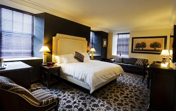 Stone Mill Inn,Niagara Falls>>Niagara,3.5 star
