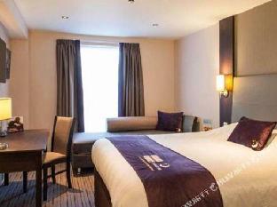 Premier Inn Witney,Oxfordshire>>Oxford,3 star