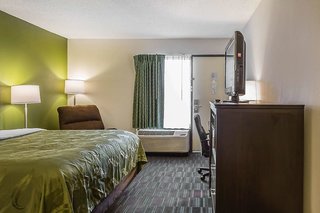 Quality Inn,Culpeper County>>Culpeper,3 star