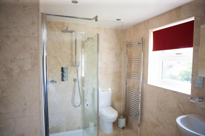 Bridge Hotel Brandon,Near Brandon Heritage Centre,2 star