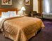 Rodeway Inn,Santa Fe>>Espanola,2 star