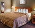 Rodeway Inn,Santa Fe>>Espanola,2 star