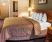Rodeway Inn,Santa Fe>>Espanola,2 star